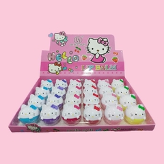 BALZAMO LABIAL HELLO / POLA AYLR # TK720