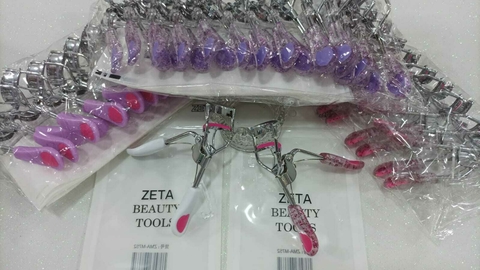 ARQUEADOR EN BOLSA X12 9984-8