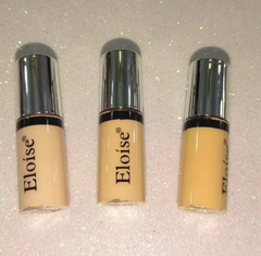 BASE LIQUIDA EFECTO MATTE SUPER STAR NUDE FOUNDATION / ELOISE APROBADOS # EL1035 - comprar online