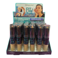 CORRECTOR EN BARRA LIQUIDA FIT WE! / ROMANTIC ELVES # HS1050