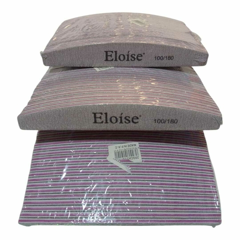 LIMA 100/180 25 PCS ELOISE / #EBY180