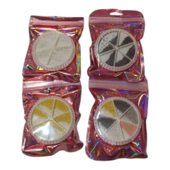 DECORATIVO CAVIAR # SP6535