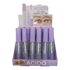 RIMEL ACIDO HYALURONICO NUTRIENT / TEI # 8166
