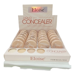 CONTORNO LIQUIDO / ELOISE # 1034