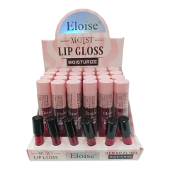 BRILLO LABIAL MOIST / ELOSIE #1006