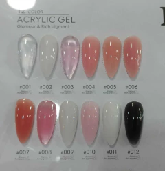 POLYGEL ELOISE 30 ML / ELOISE #ELSJ30