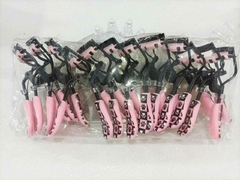 PAQUETE DE ARQUEADOR PATITA 12 PCS +PEINE