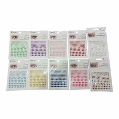 STRASS FACIAL #A7-C-27501