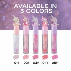 BRILLO LABIAL MAGIC COLOR / TEI #8171 - comprar online
