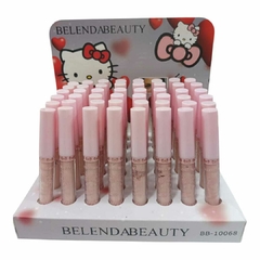 CONTORNOS DE OJOS BELENDABEAUTY # BB-10068
