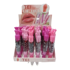 TINTA LABIAL / TEI # 8045
