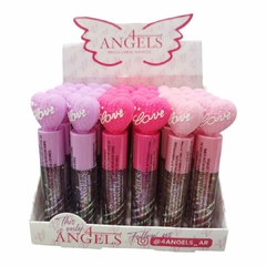 BRILLO LABIAL MAGICO / 4 ANGELES # AR1005
