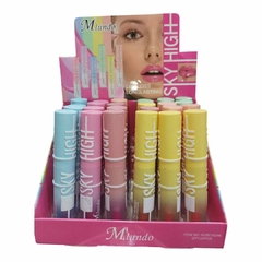 BRILLO LABIAL SKY HIGH / MIUNDO # G78010246
