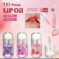 ACEITE LABIAL AROMADO FRUTAL / TEI # 8228 - comprar online