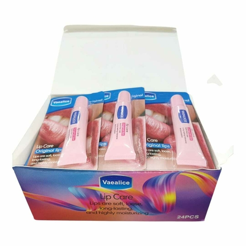 MANTECA DE CACAO LIQUIDA / VAEALICE #8862