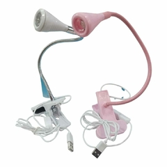 LAMPARA UV HOSE LAMP # LJ-C3 - comprar online