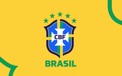 Banner da categoria TIMES BRASILEIROS
