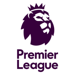 Banner da categoria Premier League