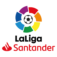 Banner da categoria LaLiga