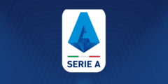 Banner da categoria Serie A