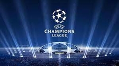 Banner da categoria TIMES INTERNACIONAL