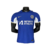 Camisa do Chelsea 23/24
