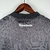 Camisa Botafogo i 23/24 - CHINA STORE SPORT