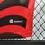 Camisa Flamengo III 22 na internet