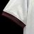 Camisa do Manchester City II 23/24 na internet