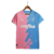 Camisa do Palmeiras Comemoração Novembro azul é Outubro rosa 23/24