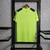 Camisa Manchester City II - comprar online