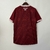 Camisa Fluminense III 22 - comprar online
