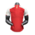 Camisa do Arsenal 23/24 - comprar online