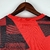 Camisa Flamengo Treino 23/24 - comprar online