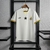 Camisa Seleção Gana 2022
