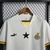 Camisa Seleção Gana 2022 na internet