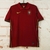 Camisa Portugal I 2021