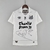 Camisa Santos x Charlie Brown JR I 2022