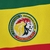 Imagem do CAMISA SENEGAL I 2022
