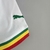 CAMISA SENEGAL I 2022 - comprar online