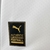 CAMISA SENEGAL I 2022 na internet