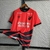 Camisa do Athlético PR I 23/24 na internet