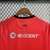 Camisa do Athlético PR I 23/24 - comprar online