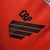 Camisa do Athlético PR I 23/24 - loja online