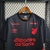 Camisa do Athlético PR II 23/24 - CHINA STORE SPORT