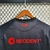 Camisa do Athlético PR II 23/24 na internet