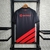 Camisa do Athlético PR II 23/24 - comprar online