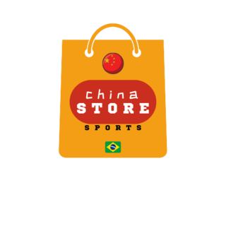 CHINA STORE SPORT