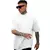 camiseta oversized samurai fio 30.1 - Estilo  R.C