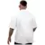 camiseta oversized caveira king fio 30.1 - loja online